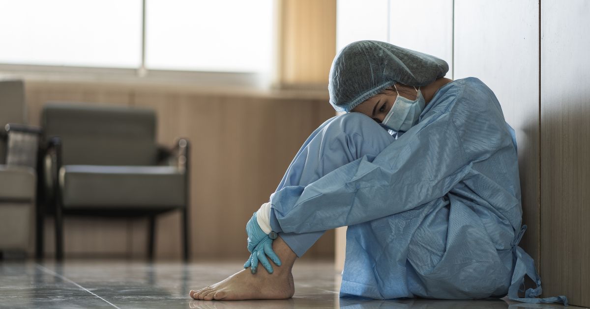 nad-therapy-burnout-near-me