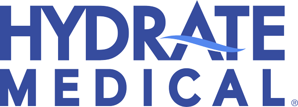 site-logo