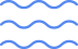 wave.png