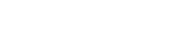 performance-and-longevity-logo.png