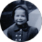 Mary A. Avatar