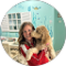 Kathleen M. Avatar