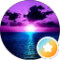 Cassandra F. Avatar