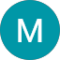 Mike T. Avatar