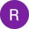 Rhonda R. Avatar