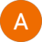 Adrian h. Avatar