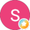 Suzanne T. Avatar