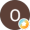 Olivia R. Avatar