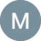 Mia Avatar